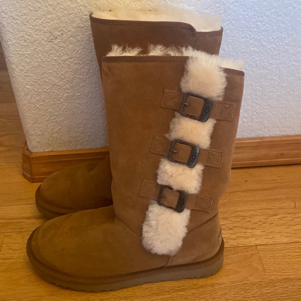Women Uggs